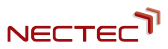 Logo Mooc Learn Platform